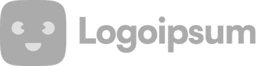 sGkLH02zYcYFGypoRkfvIIjxvw